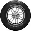 Dueler A/T Llanta 275/55R20