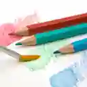 Stabilo Lápiz de Color Acuarelable Veinticuatro Unidades