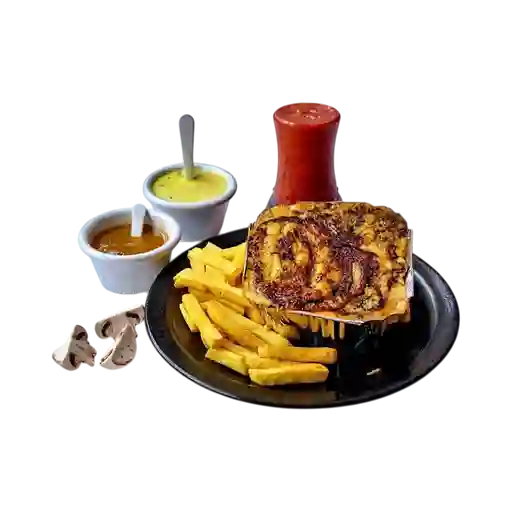 Katych