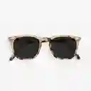 Inkanta Gafas Sun Letmesee Carey Claro + 0.0 Modelo E