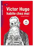 Habite Chez Moi: A1 - Victor Hugo