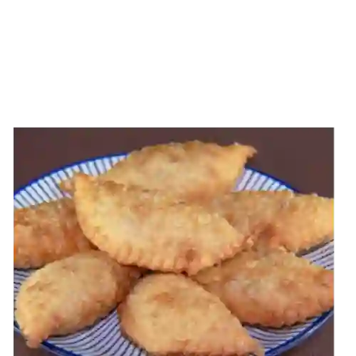 Empanadas