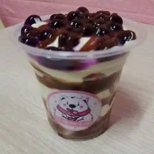 Fresas Medianas 12 Oz