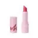 Lápiz Labial Brillante Serie Minimalist 06 Miniso