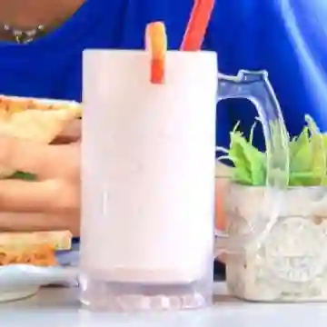 Smoothie 16 Oz