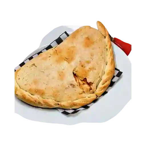 Panzerotti Especial