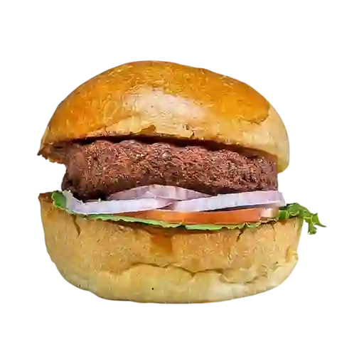 Combo Veggie