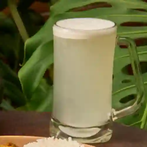 Limonada Natural 14 Onz