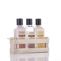 Verbena Kit Corporal