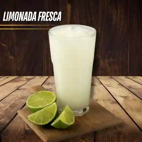 Limonada