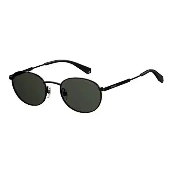 Gafas Unisex Negro 20039580751M9 Polaroid