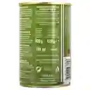 Jolca Aceituna Manzanilla Rellena de Chile Jalapeño