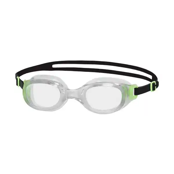 Speedo Gafas Futura Classic-002