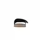 Croydon Sandalias Marisol Mujer Negro Talla 40