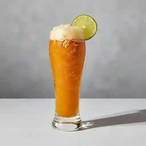 Limonada de Café