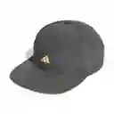 Adidas Cap Essential A.r. Hombre Gris Talla OSFW IP2781