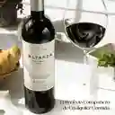 Le Altanza Vino Tinto Rioja Crianza 750 mL