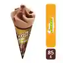 Crem Helado Bocatto Con Chocolate Jumbo