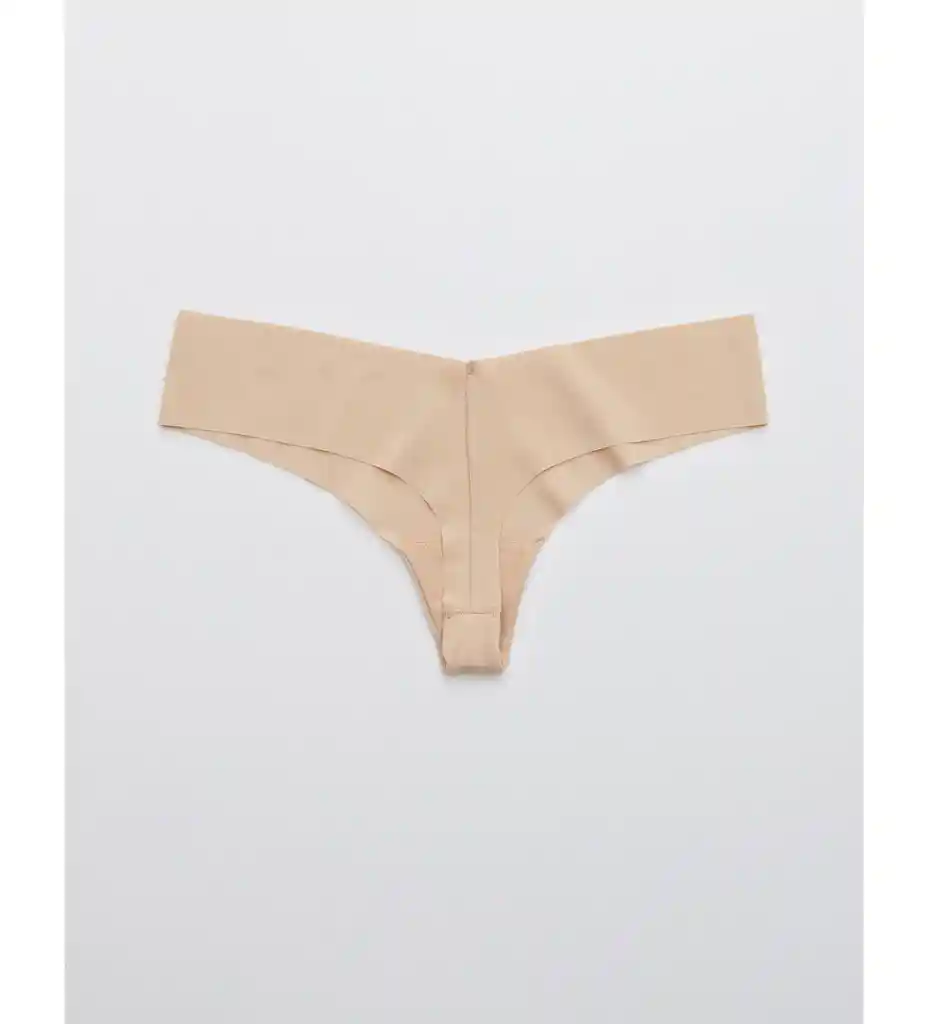 Panti Neutro Talla Large Aerie American Eagle