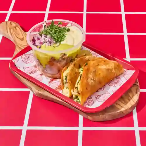 Box Birriantojo