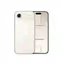 Apple iPhone Air 256Gb Light Gold