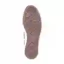 Croydon Tenis Gaea Mujer y Niña Azul Talla 37