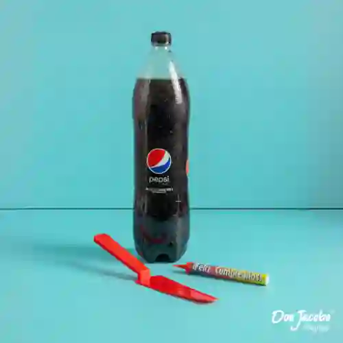 Combo Cumpleaños