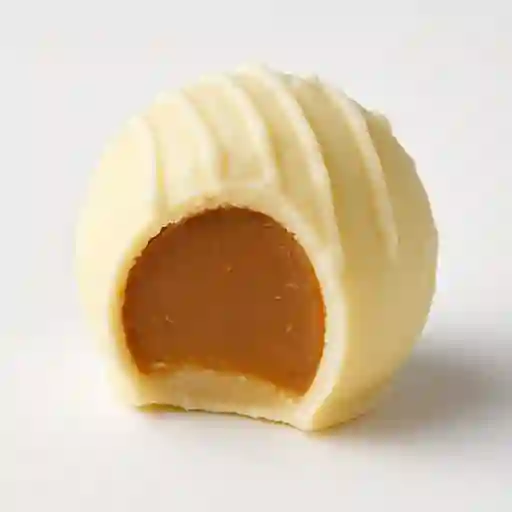 Truffa Blanca
