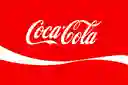 Gaseosa Coca-Cola ZERO 235ml x 12 Unds