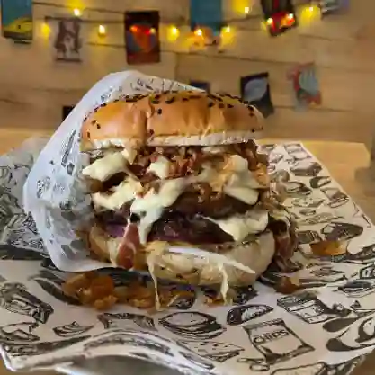 Piña Loca