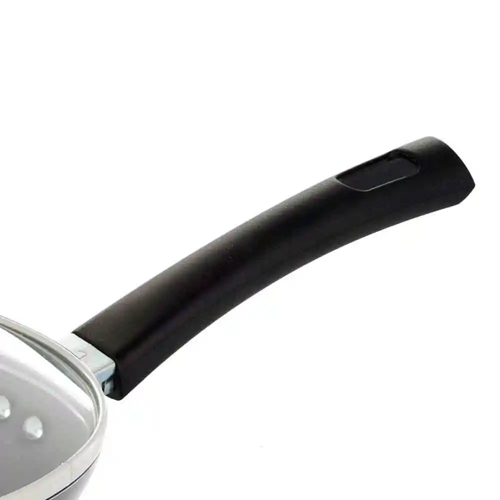 Universal Wok 6 Ultra 24 cm