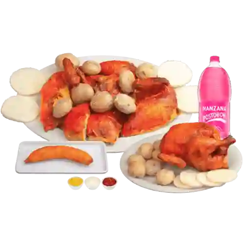 Combo 3