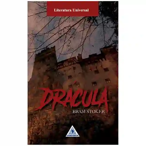 Drácula