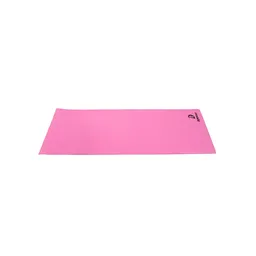 Radost Mat Yoga Liso 173 x 61 x 0.6 cm