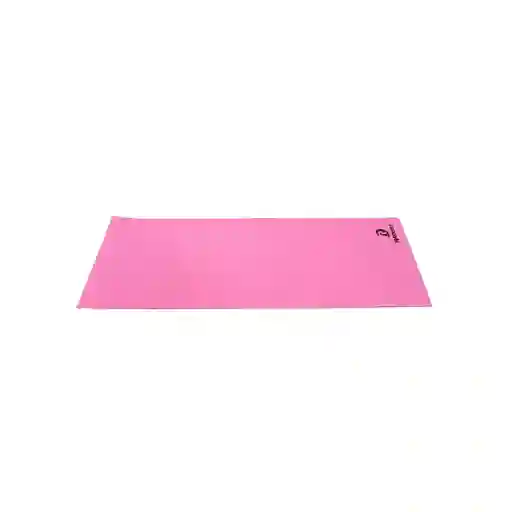 Radost Mat Yoga Liso 173 x 61 x 0.6 cm