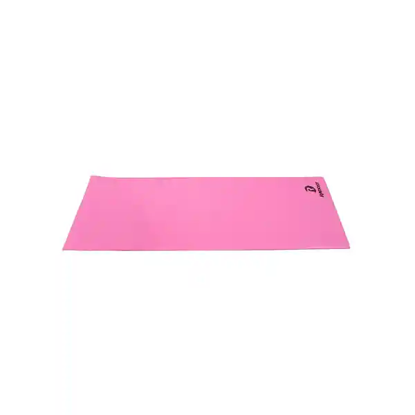 Radost Mat Yoga Liso 173 x 61 x 0.6 cm