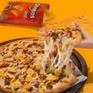 Doripizza
