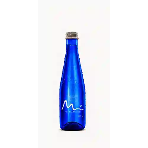 Agua Manantial 300 ml