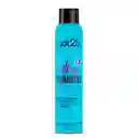 Got2B Shampoo Seco Extra Volumen Dry Voluminizing