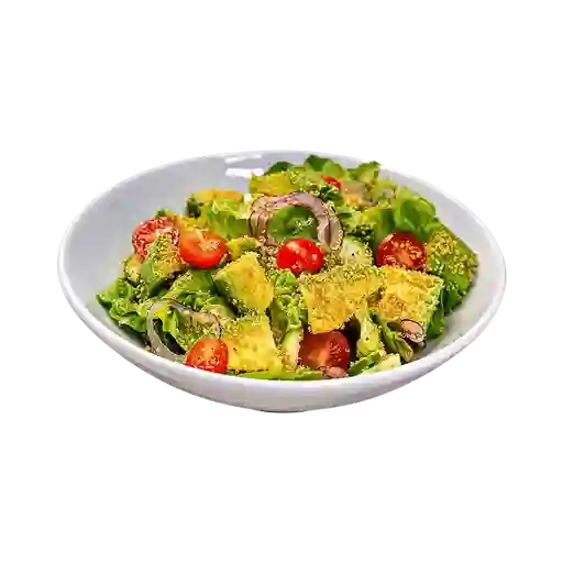 Ensalada de Cogollos