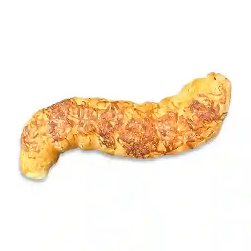 Dedito de Queso
