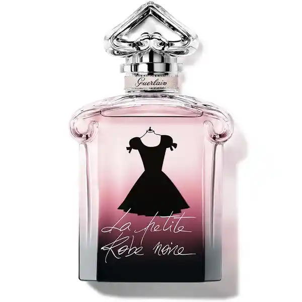 Guerlain Perfume Mujer la Petite Robe Noire Edp