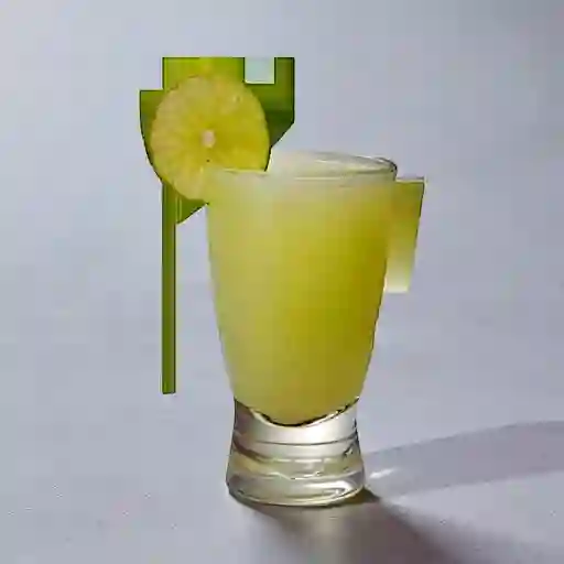 Limonada Natural