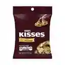 Kisses Gotas de Chocolate
