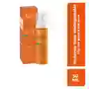  Avene Cleanance Protector Solar Spf 50+ 