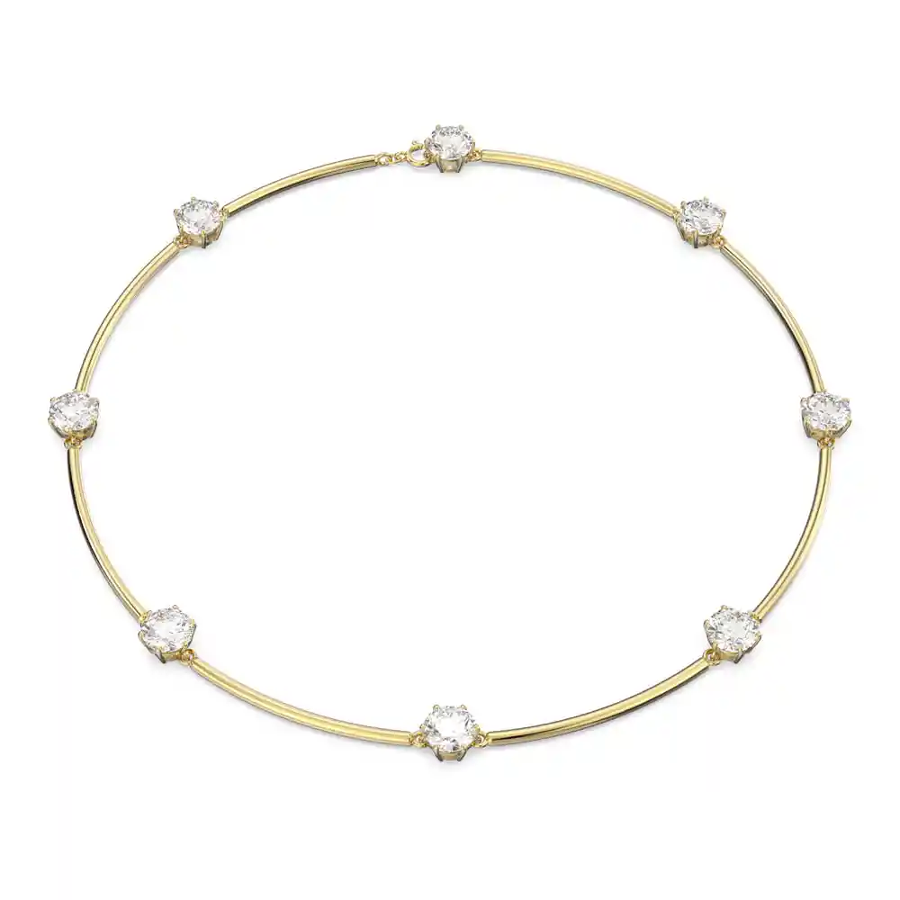 Pulsera Constella Blanco 5622720 Swarovski