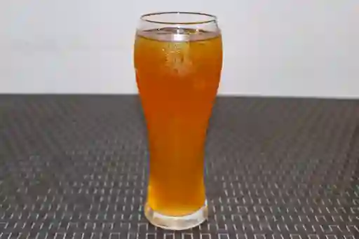Agua de Panela