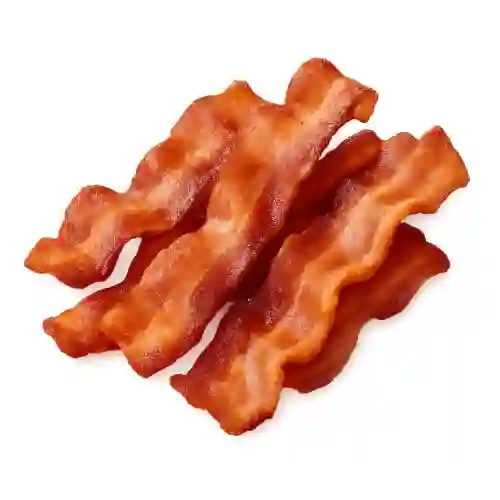 Tocineta
