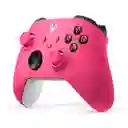 Xbox Control Rosa QAU-00082