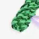 Vetreska Oasis Cactus Knot Rope Toy